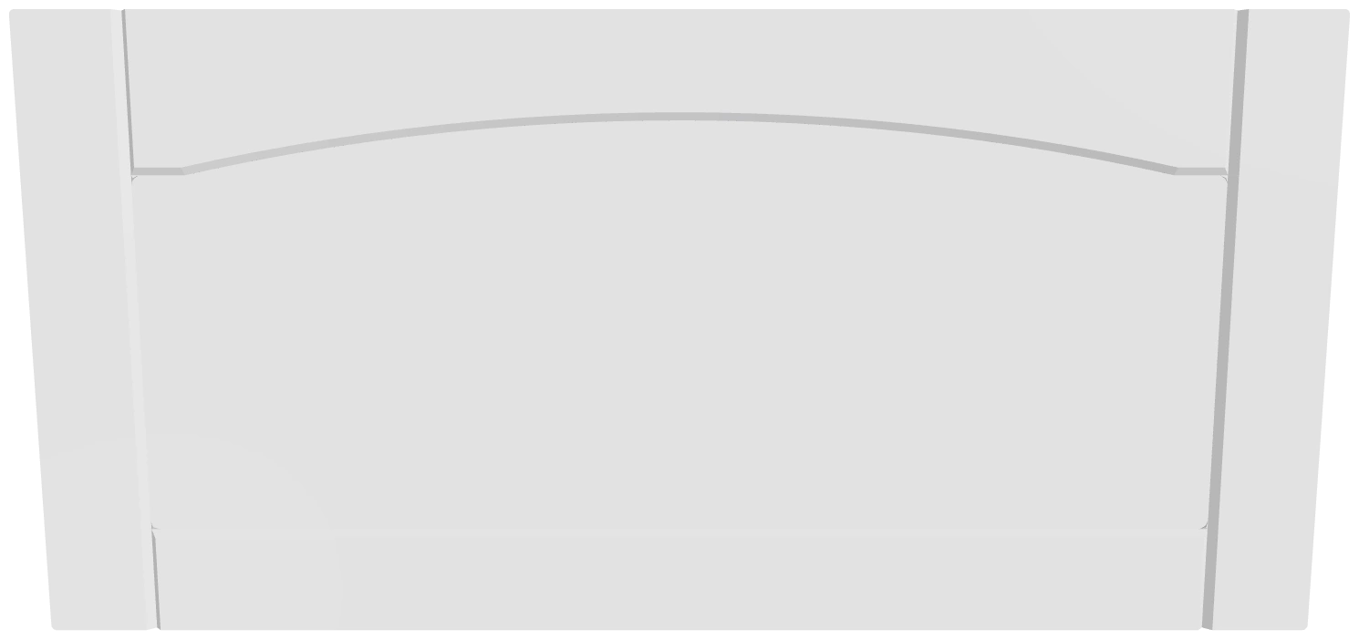 K023 350X727.1 detay görünümü