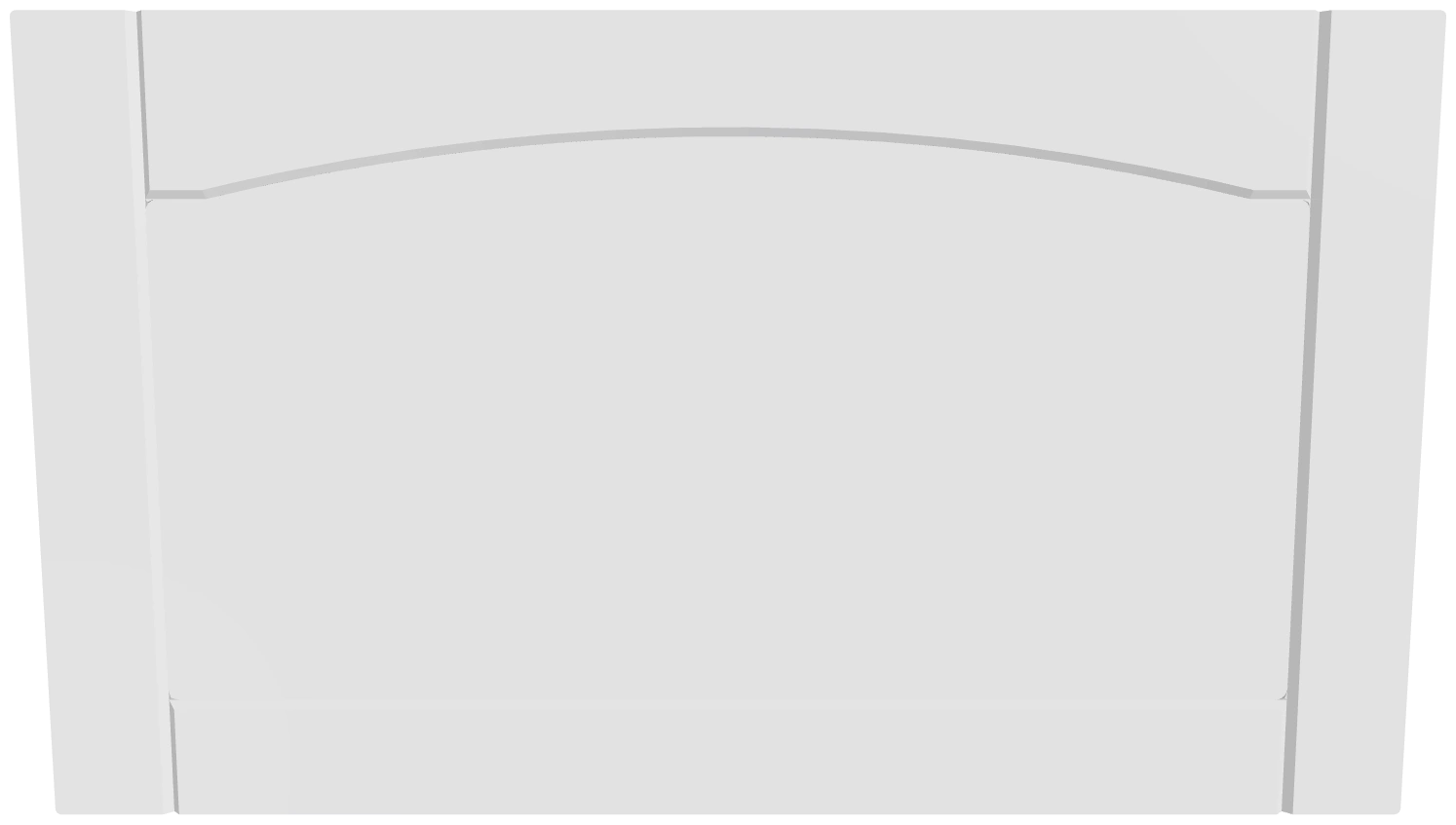 K023 400X687 detay görünümü