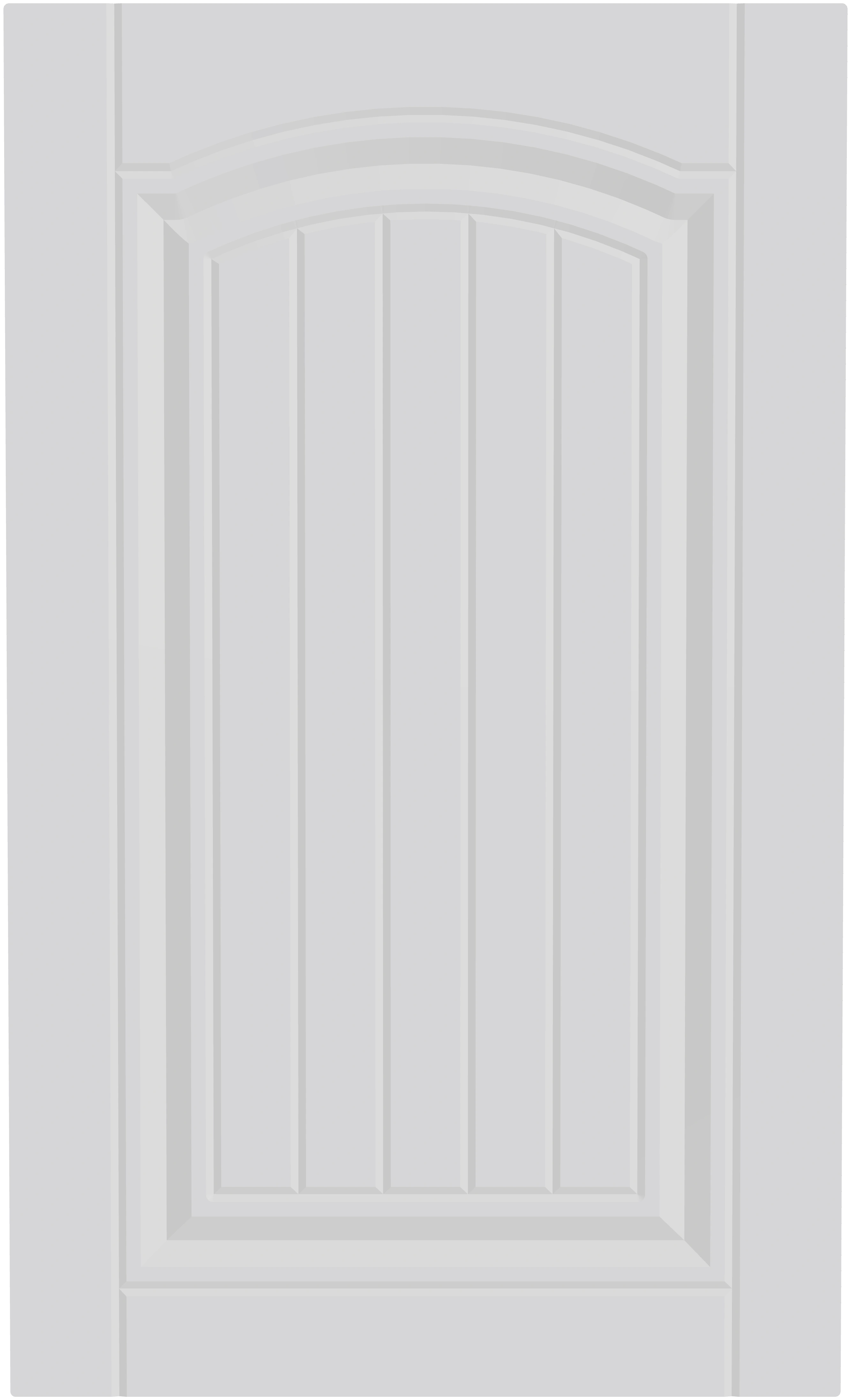 K024 kapak modeli