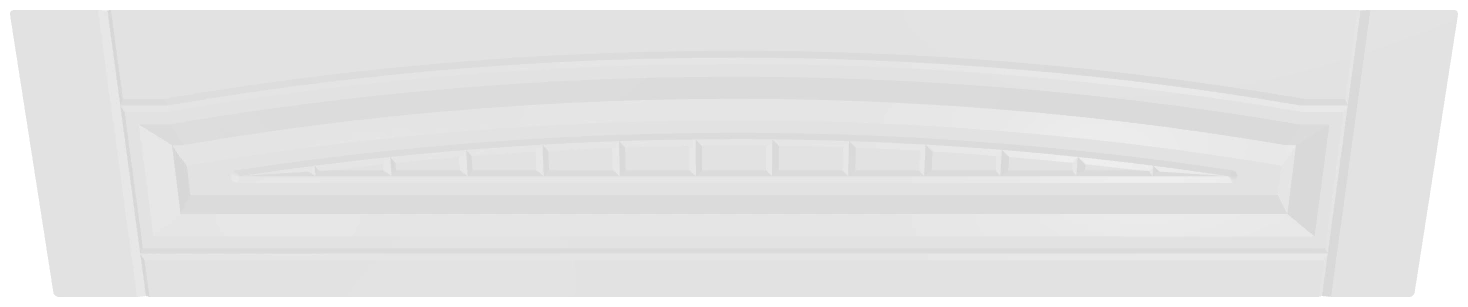 K024 185X900 detay görünümü