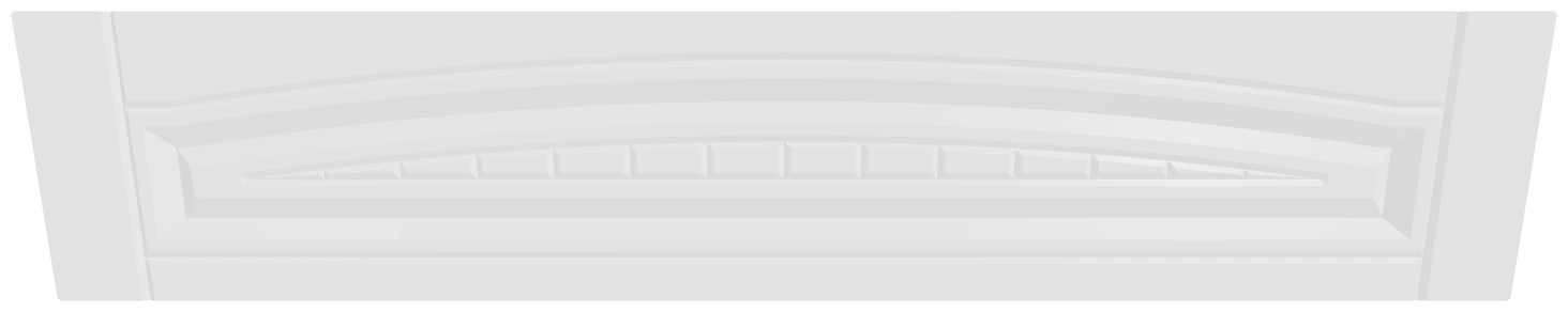 K024 185X950 detay görünümü