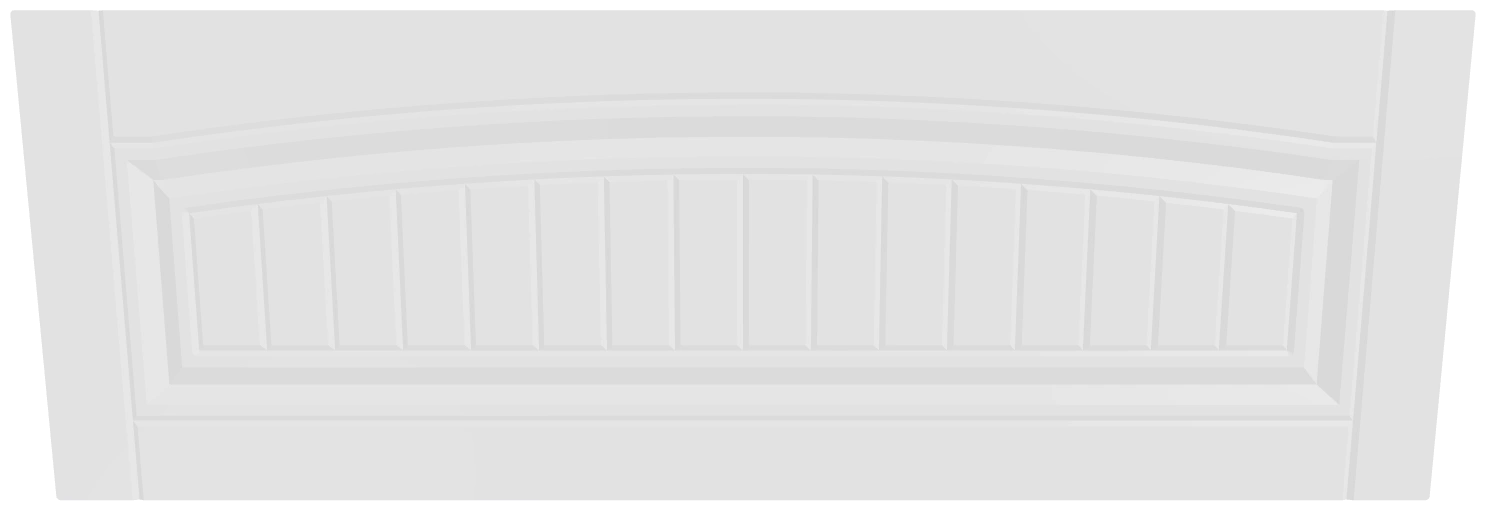 K024 346X996 detay görünümü