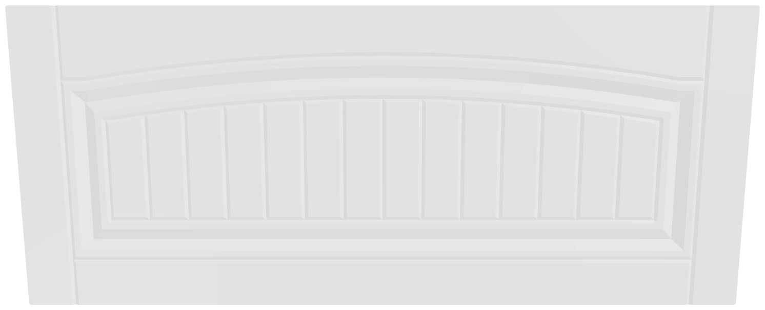 K024 372X900 detay görünümü