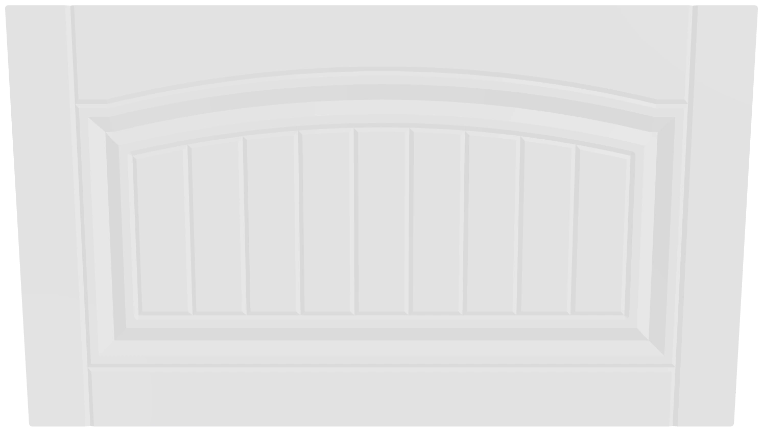 K024 400X687 detay görünümü