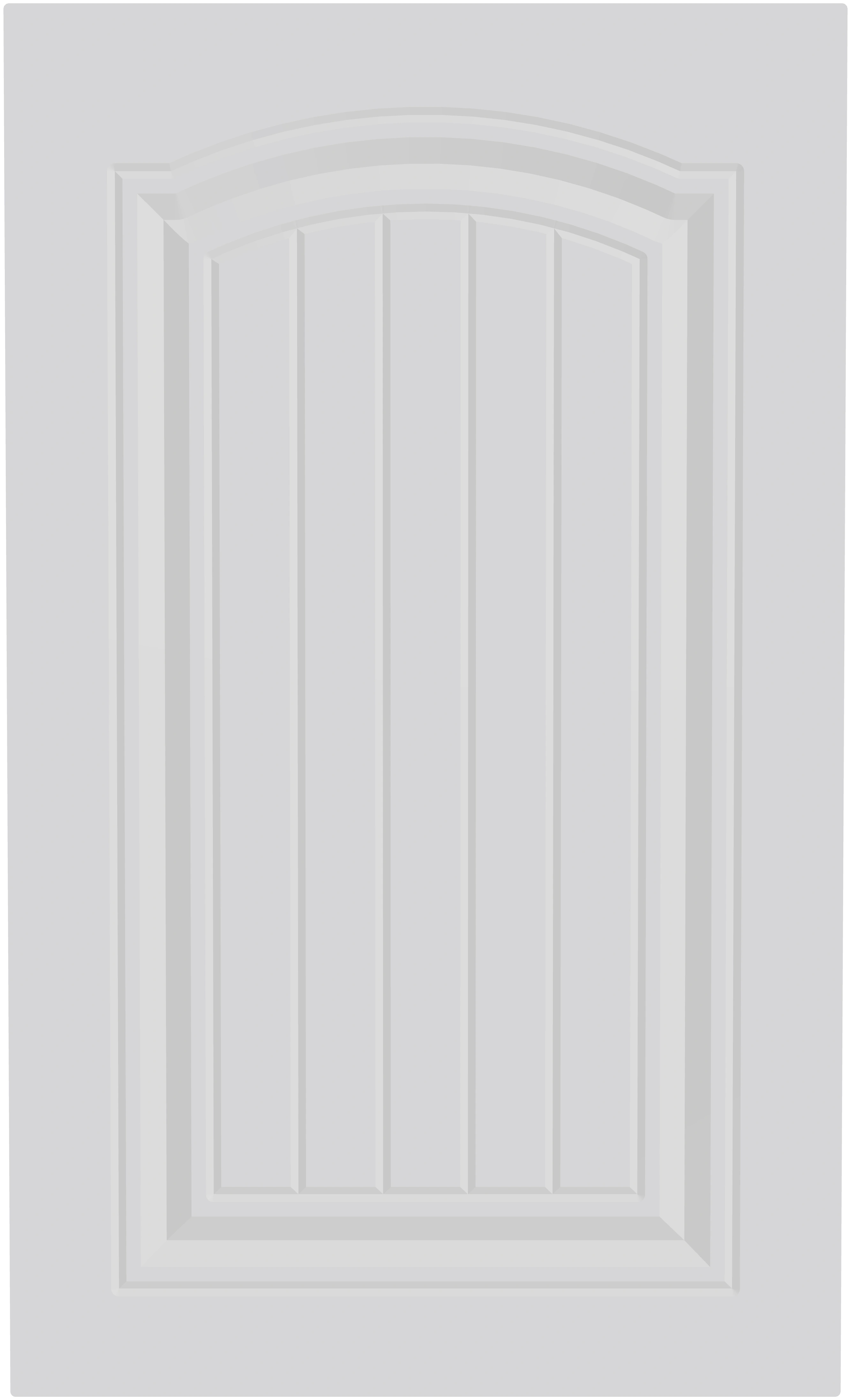 K025 kapak modeli
