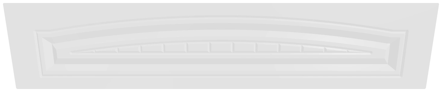 K025 185X900 detay görünümü