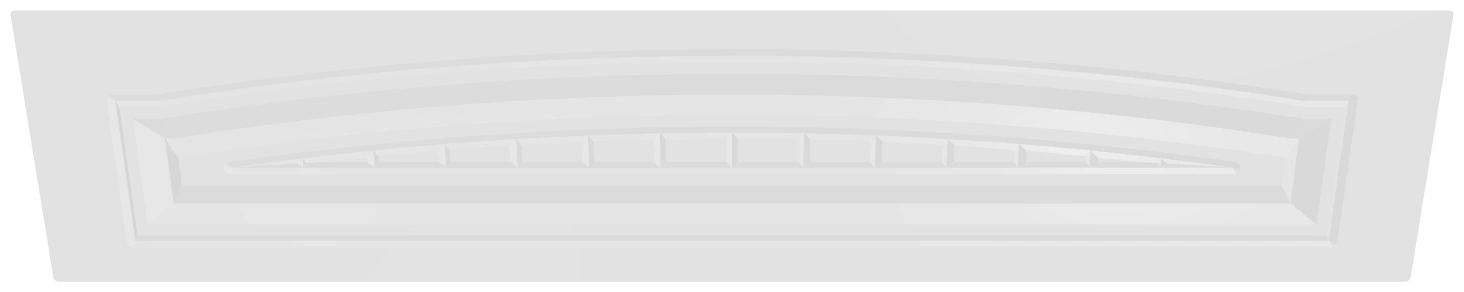 K025 185X950 detay görünümü