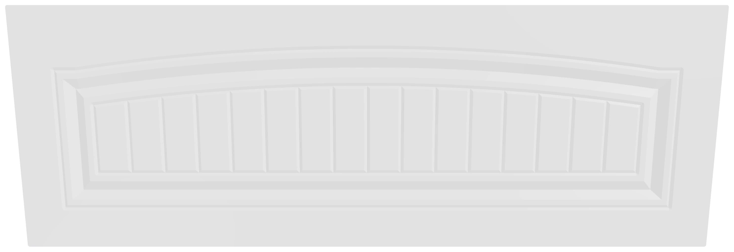 K025 346X996 detay görünümü