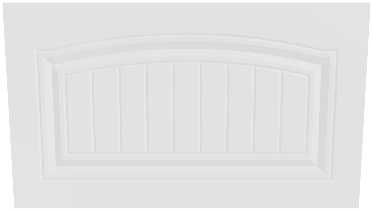 K025 400X687 detay görünümü