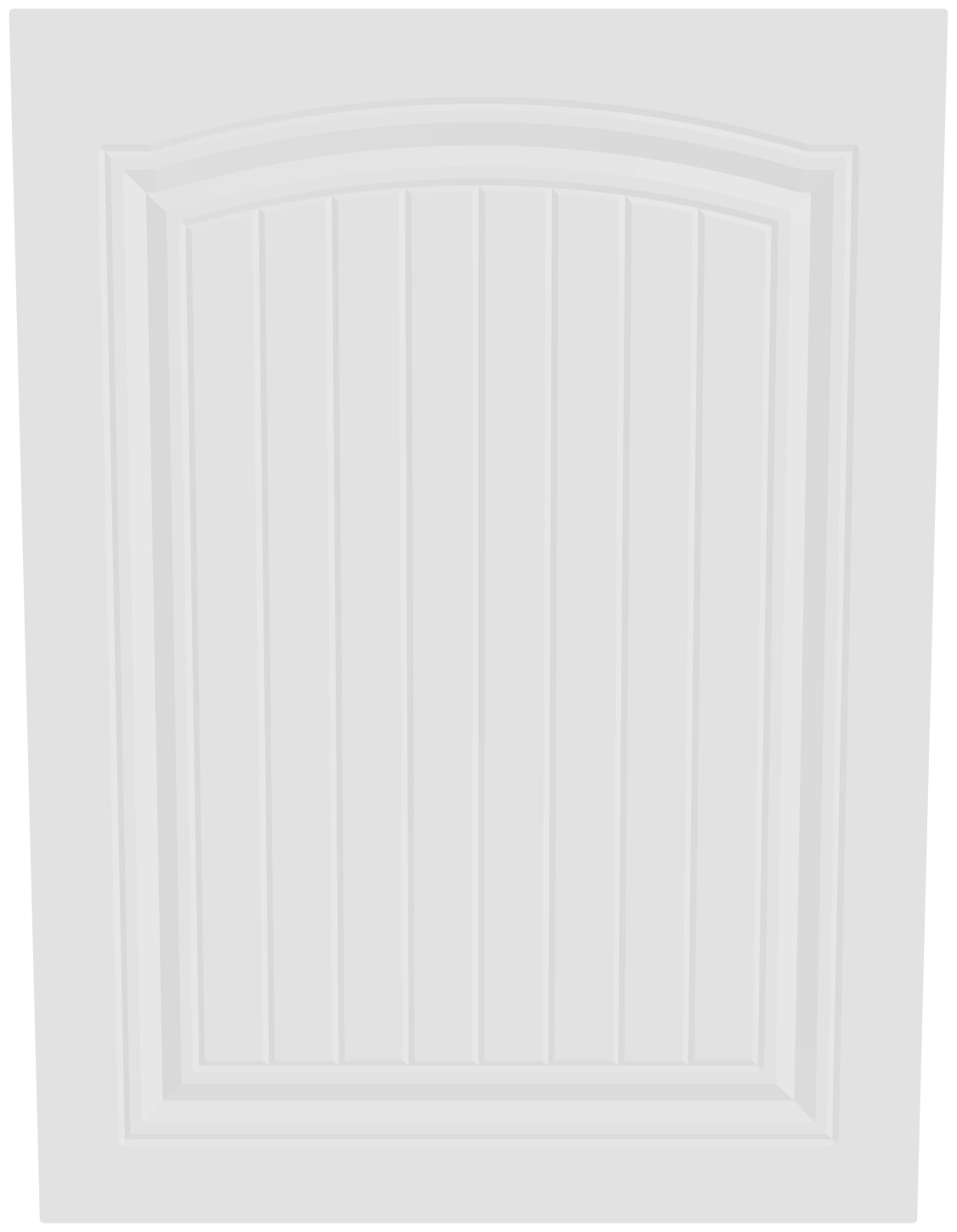 K025 807X600 detay görünümü