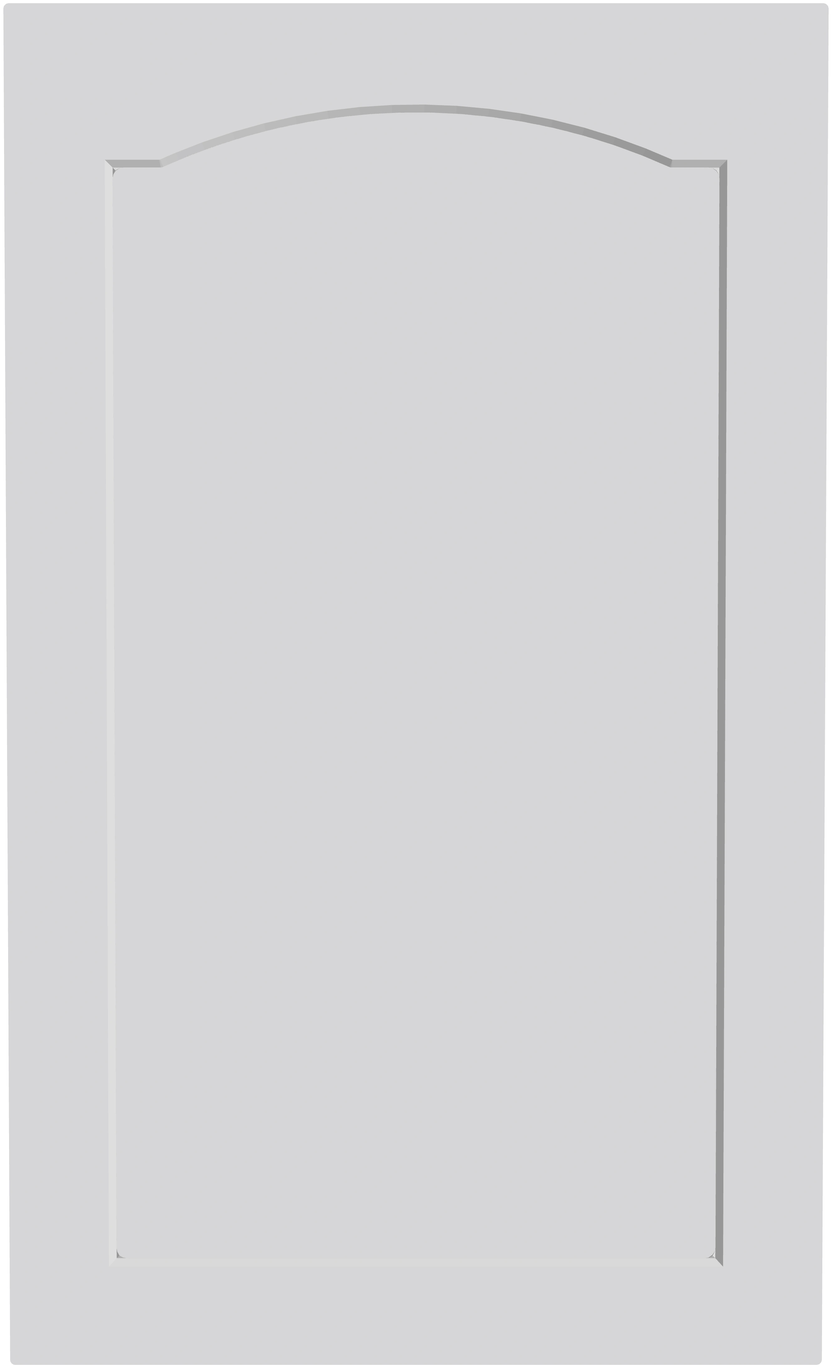 K026 kapak modeli