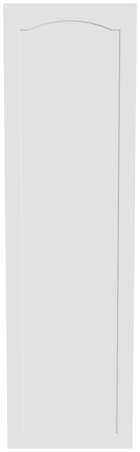 K026 1550X450 detay görünümü