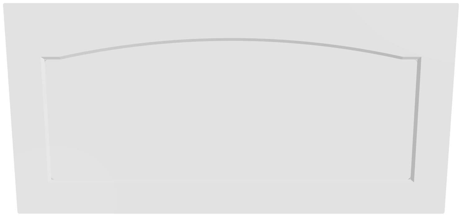 K026 350X727.1 detay görünümü