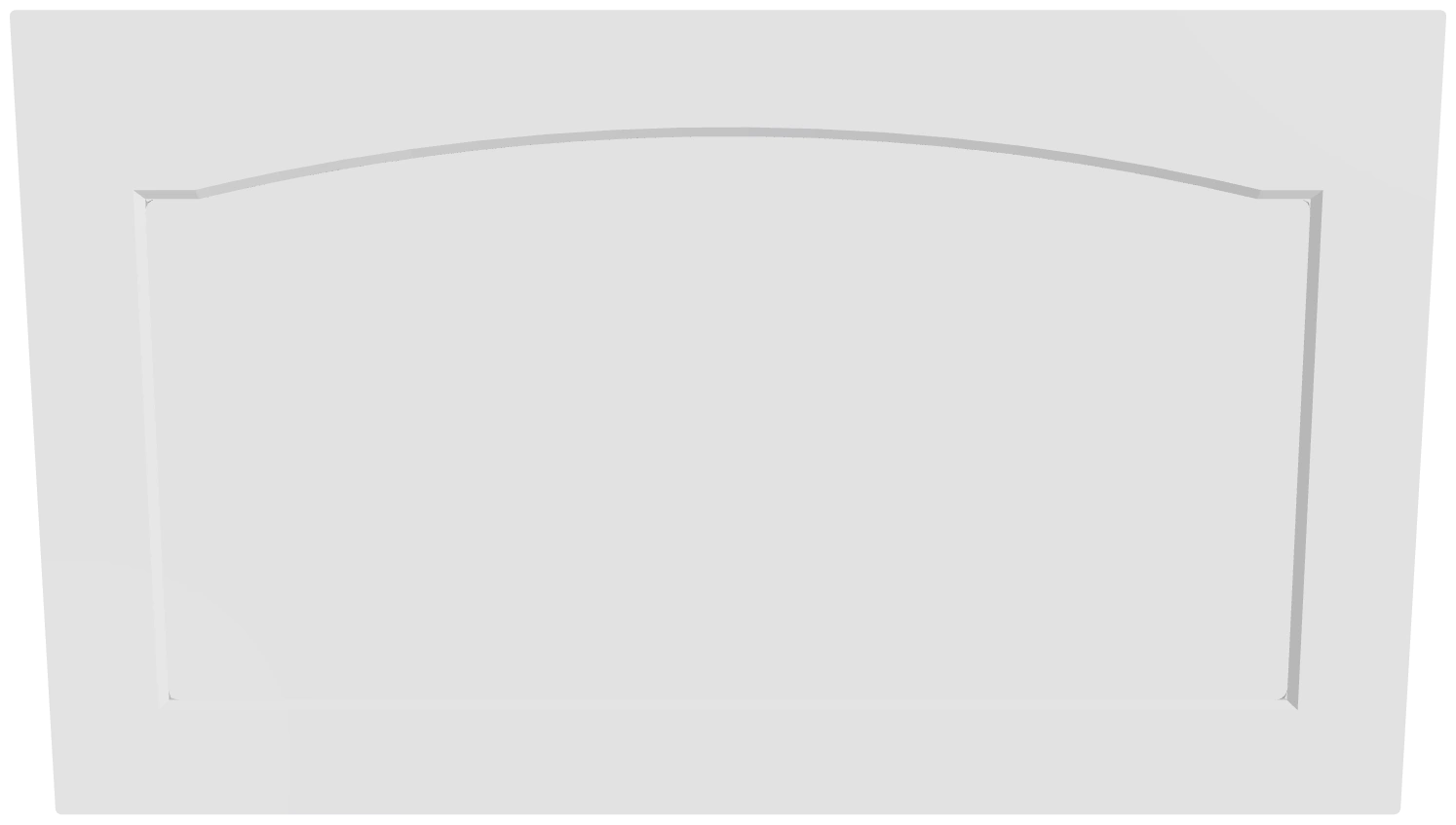 K026 400X687 detay görünümü