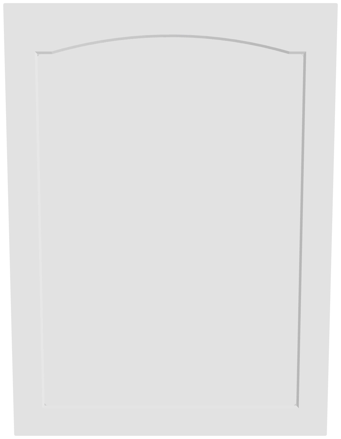K026 807X600 detay görünümü