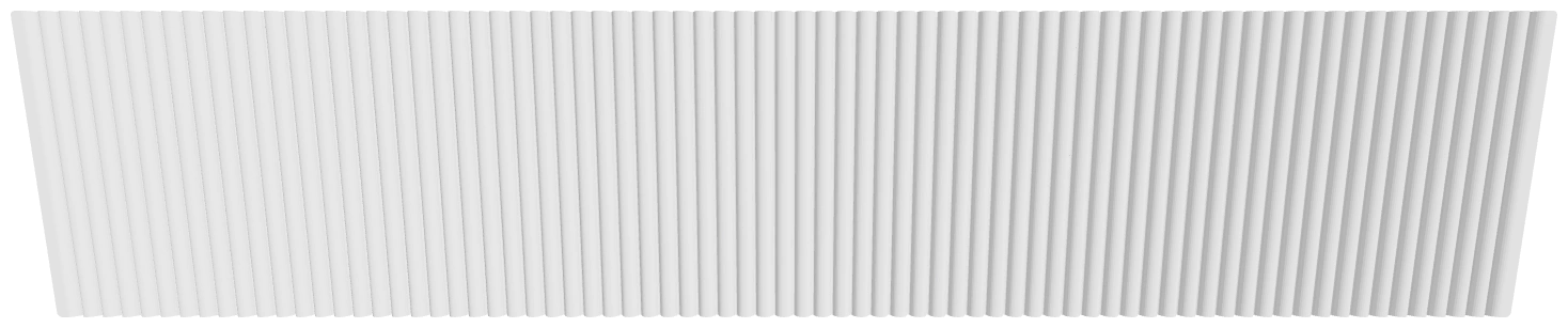 K027 185X900 detay görünümü