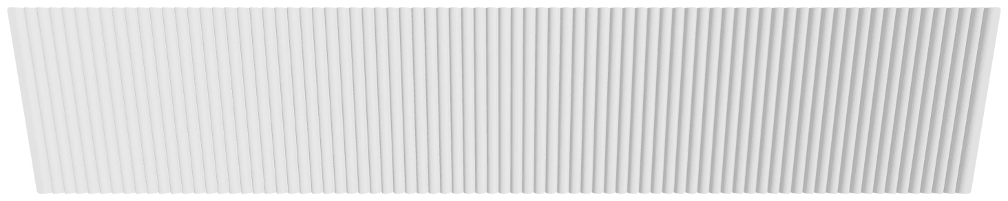 K027 185X950 detay görünümü