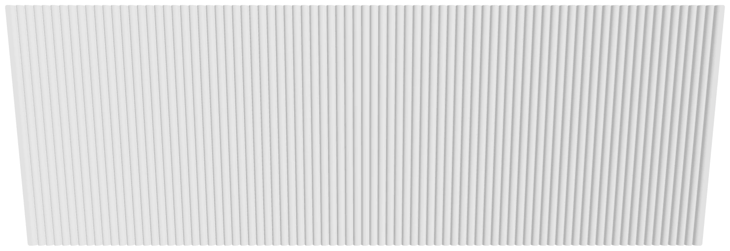 K027 346X996 detay görünümü