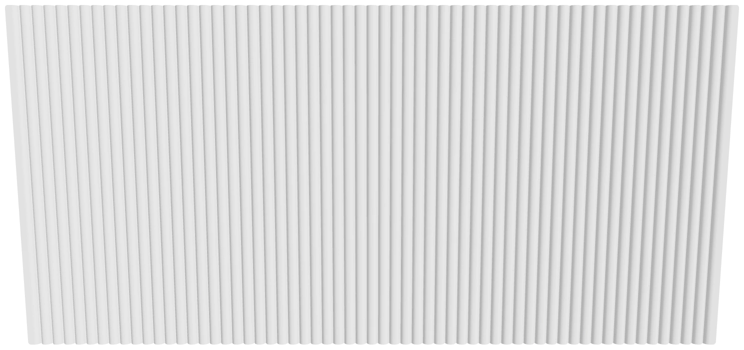 K027 350X727.1 detay görünümü