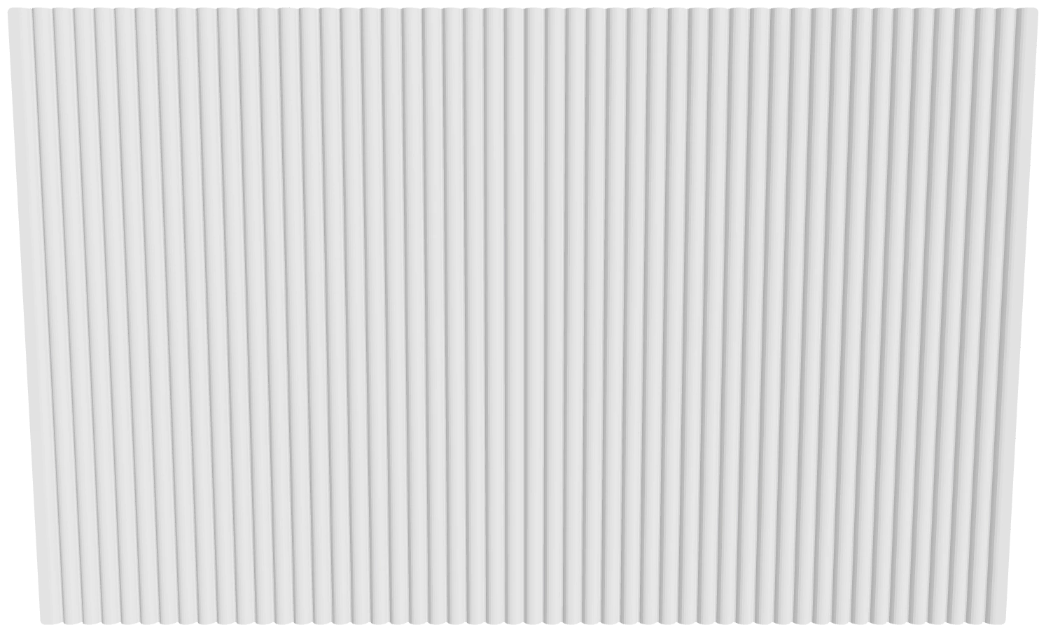 K027 371X596 detay görünümü