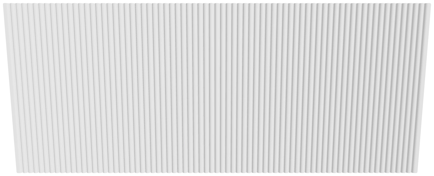 K027 372X900 detay görünümü