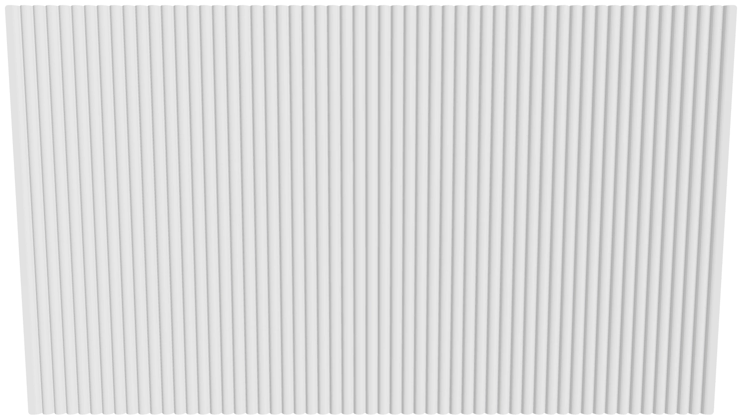 K027 400X687 detay görünümü