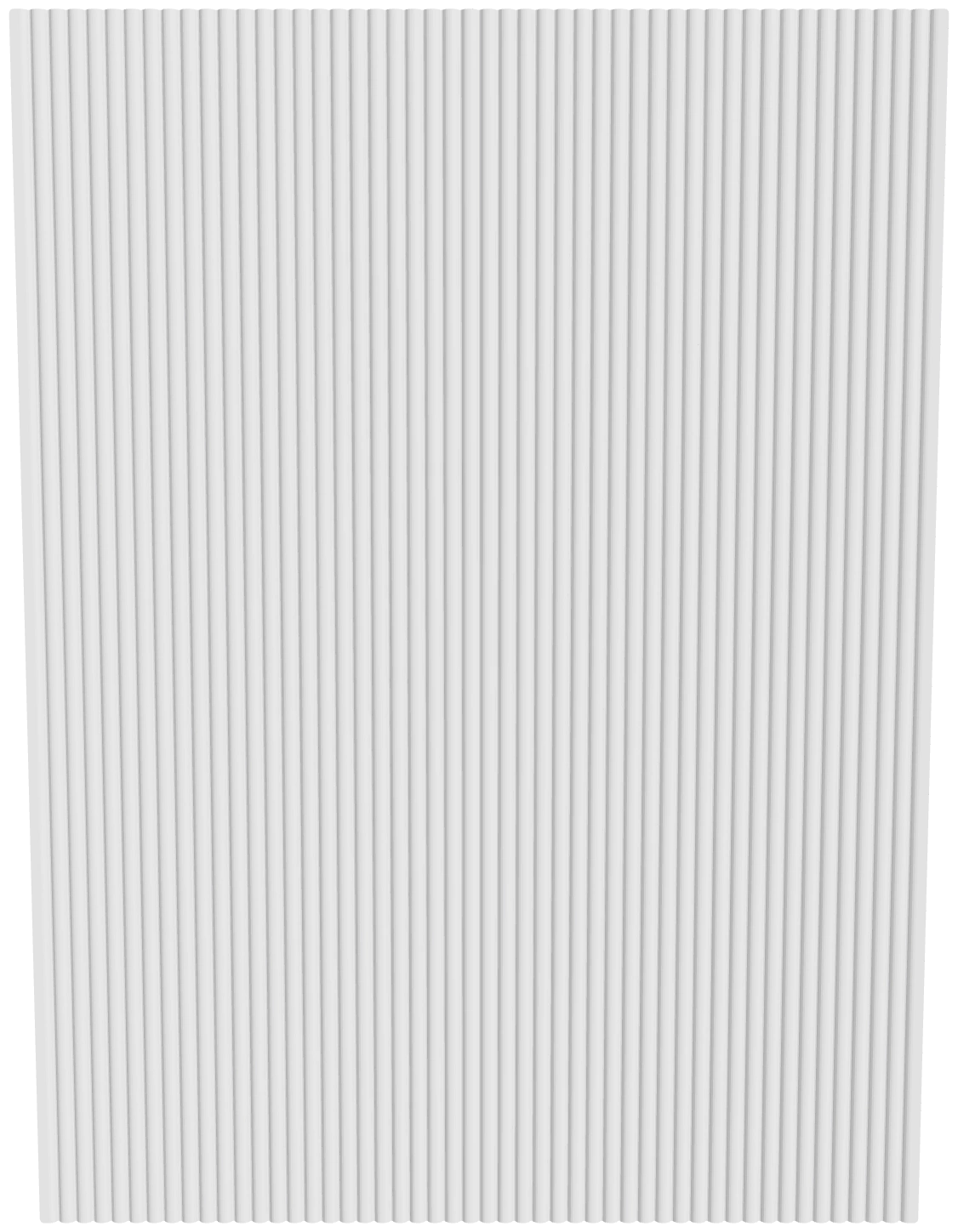 K027 807X600 detay görünümü