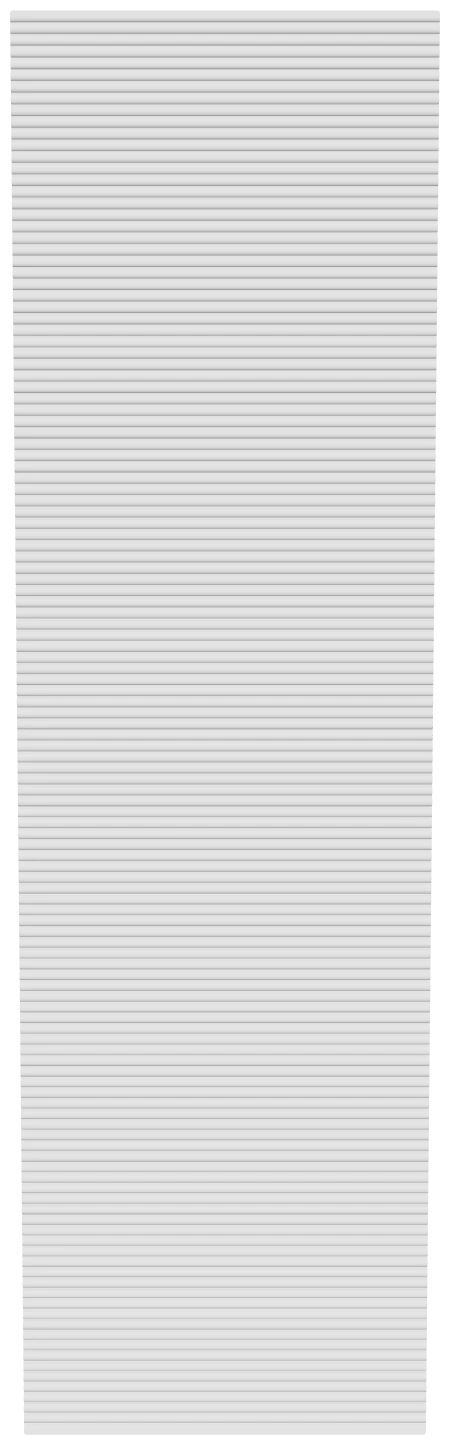 K028 1550X450 detay görünümü