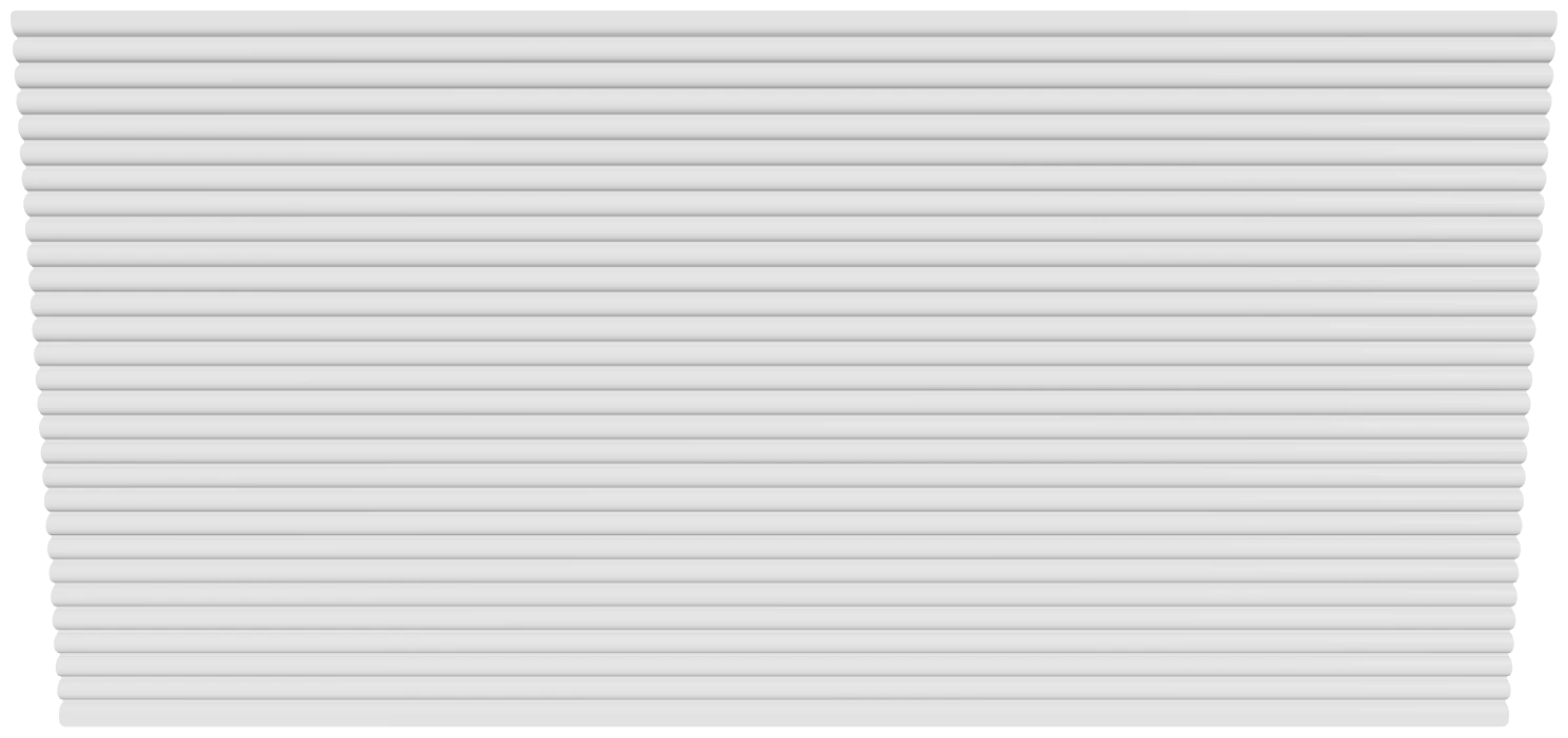 K028 350X727.1 detay görünümü