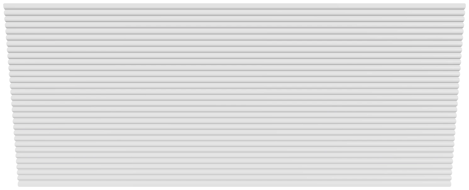 K028 372X900 detay görünümü