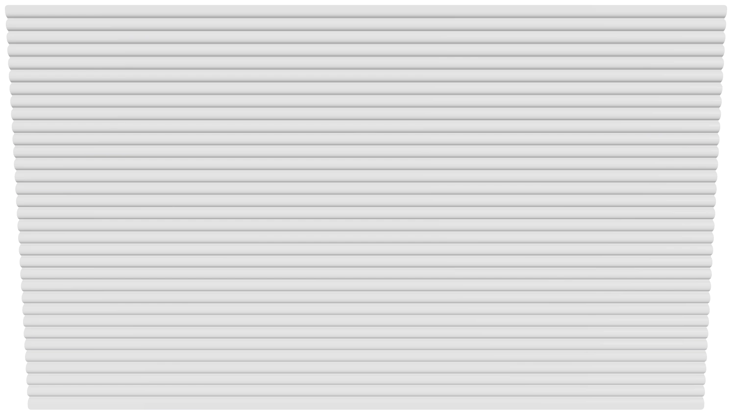 K028 400X687 detay görünümü
