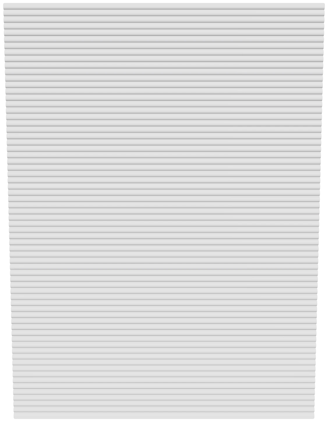 K028 807X600 detay görünümü