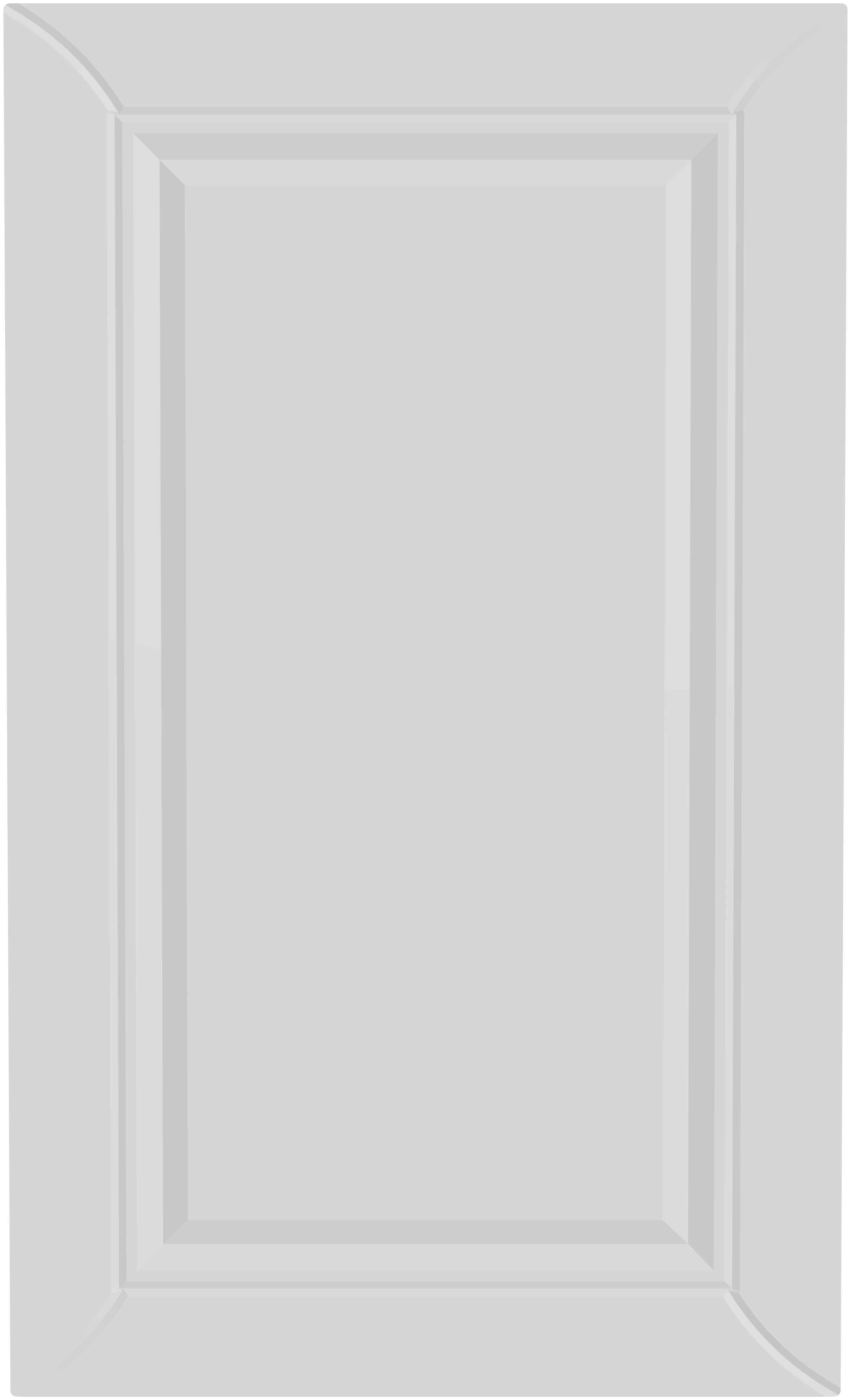 K029 kapak modeli