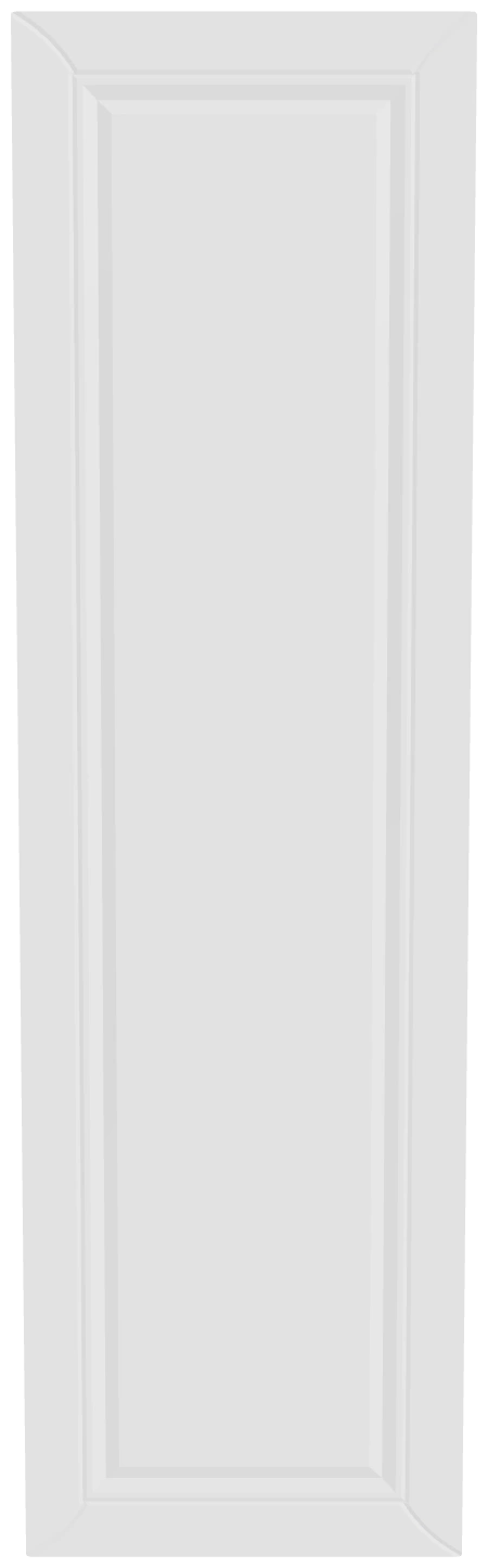 K029 1550X450 detay görünümü