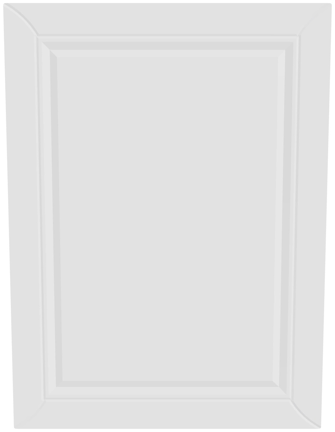 K029 807X600 detay görünümü
