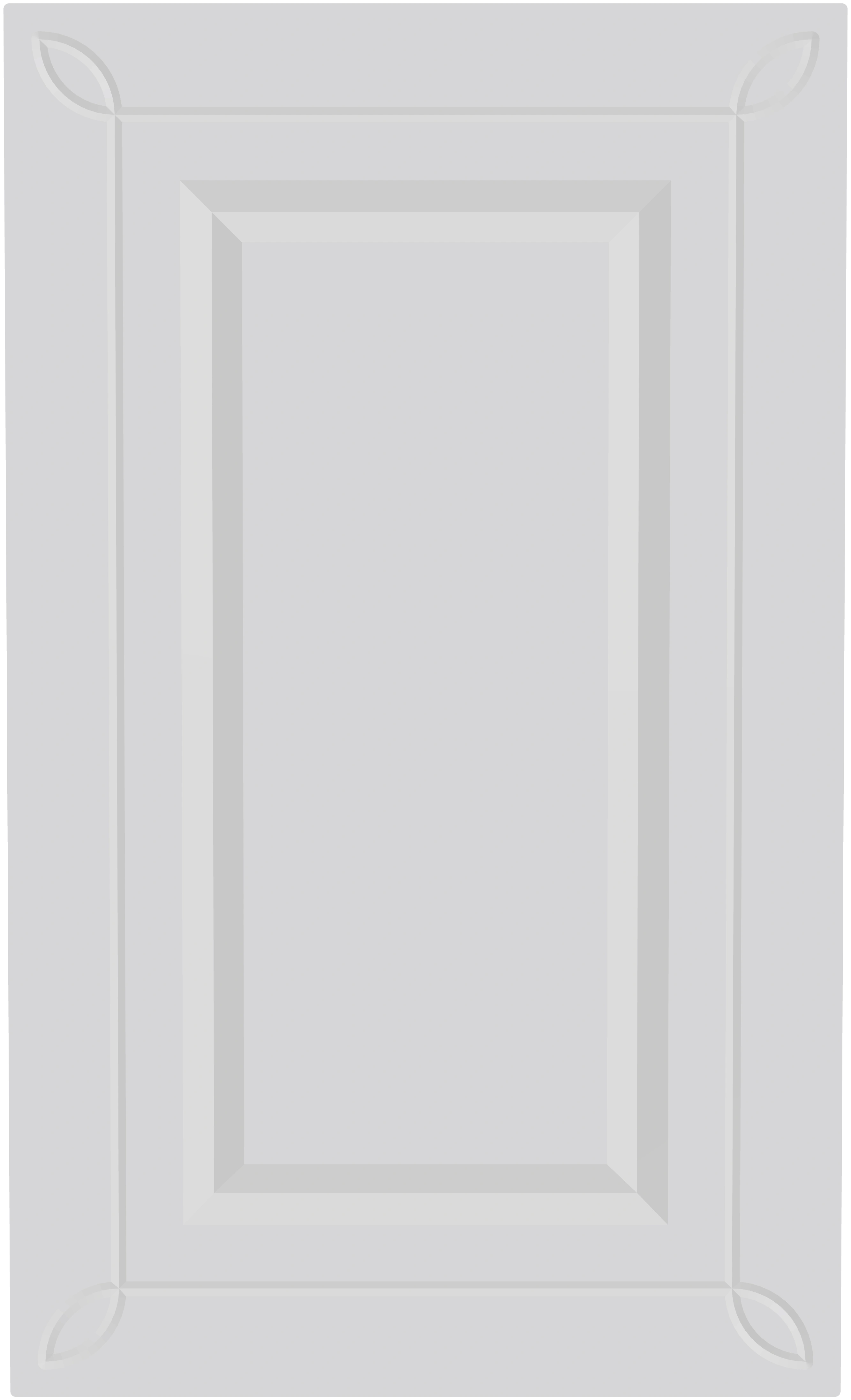 K030 kapak modeli
