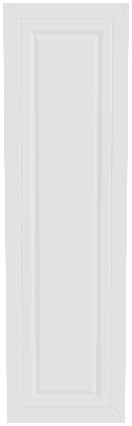 K030 1550X450 detay görünümü