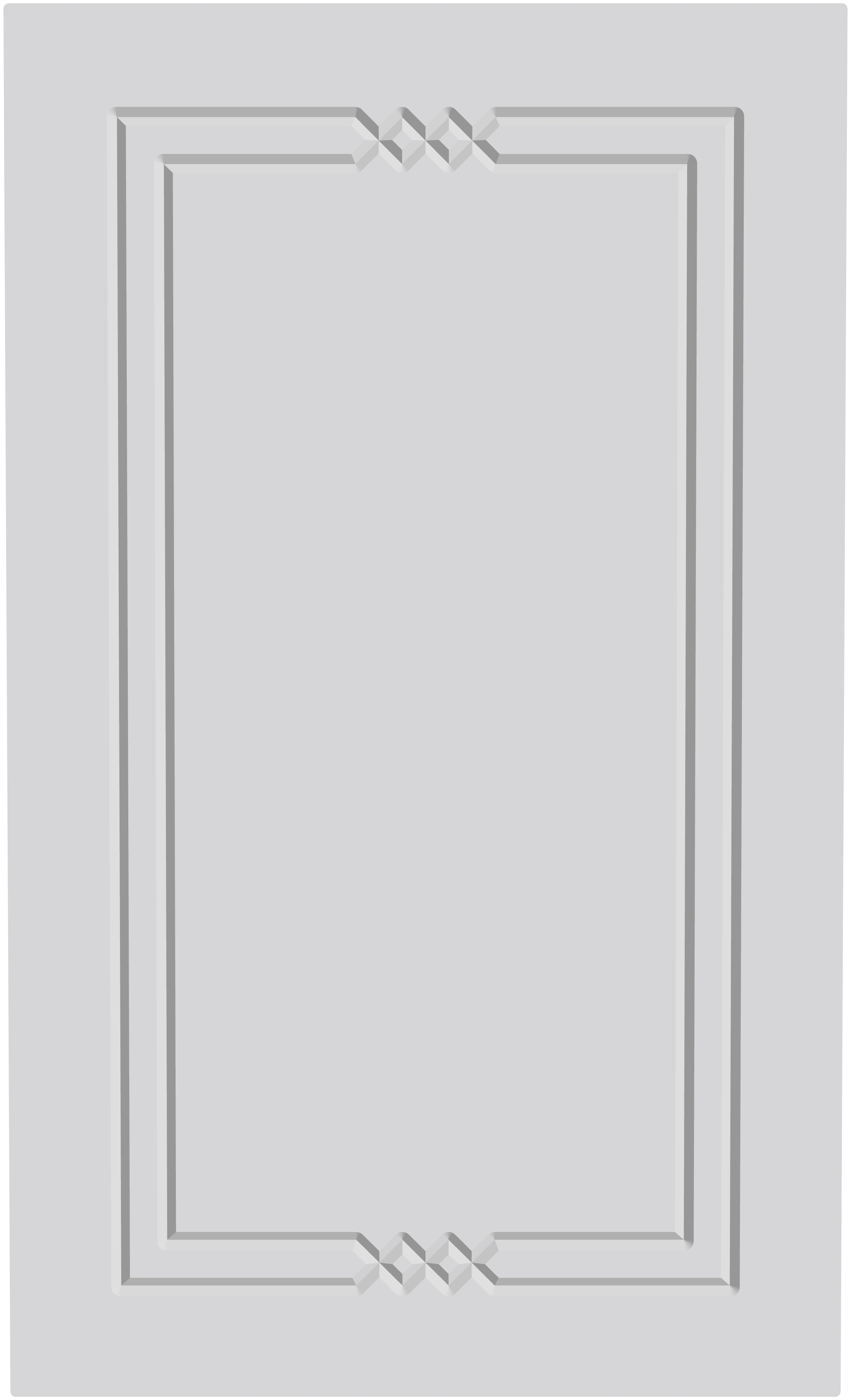 K031 kapak modeli