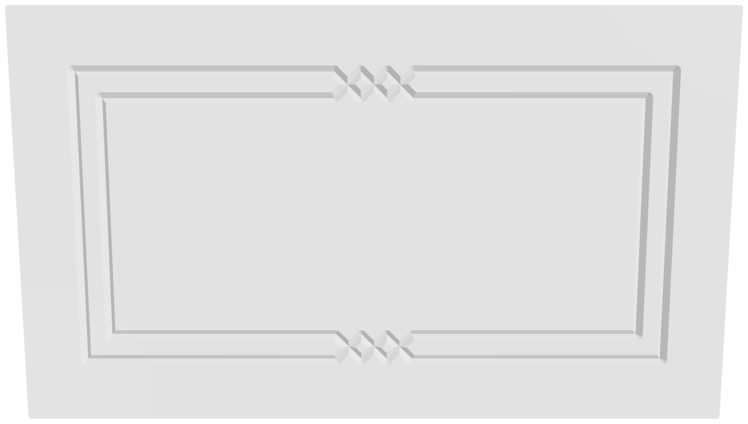 K031 400X687 detay görünümü