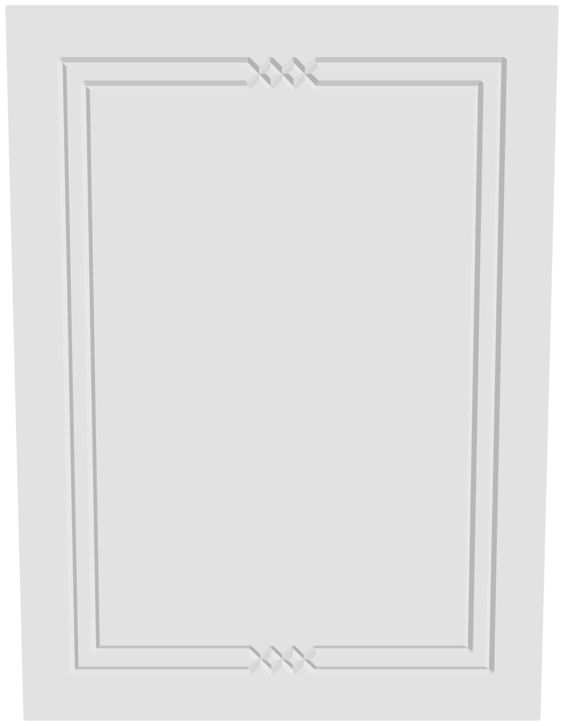 K031 807X600 detay görünümü