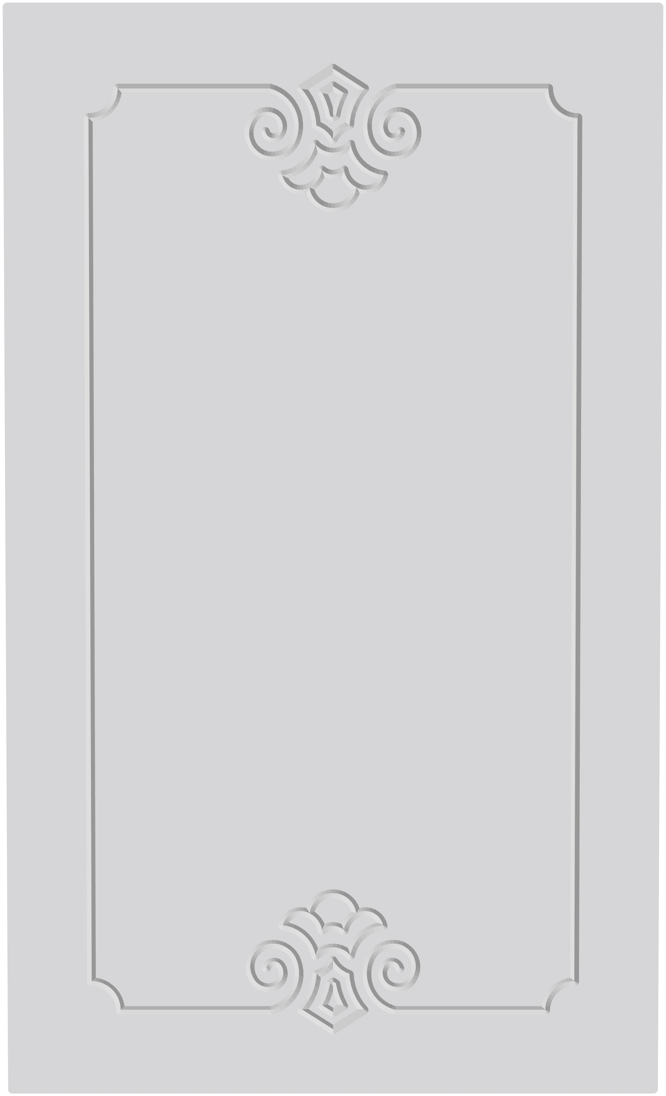 K032 kapak modeli