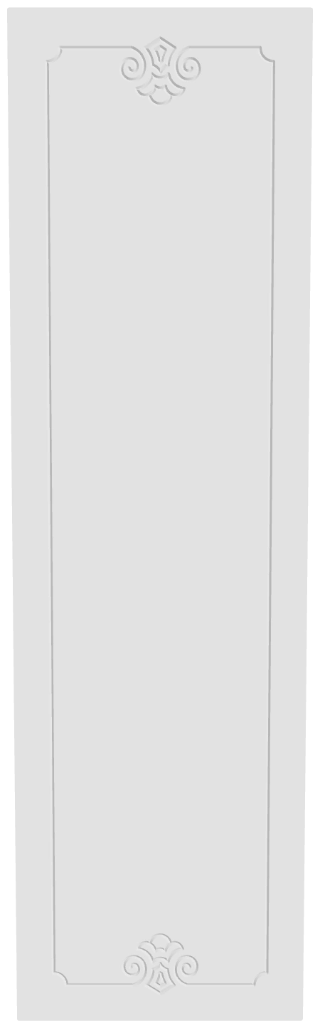 K032 1550X450 detay görünümü