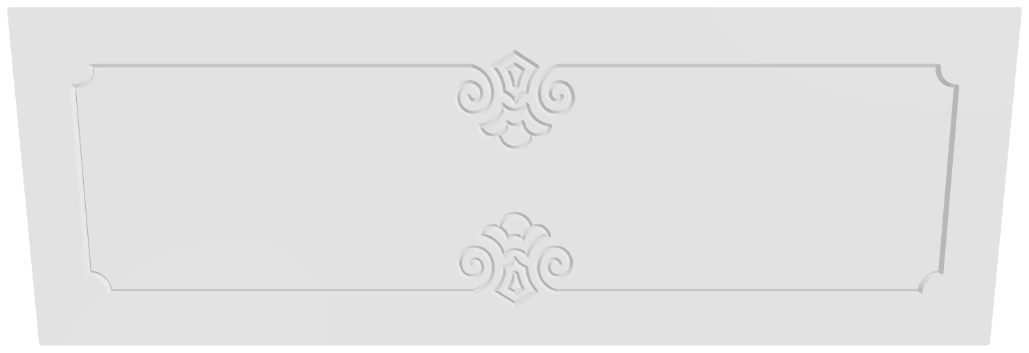 K032 346X996 detay görünümü