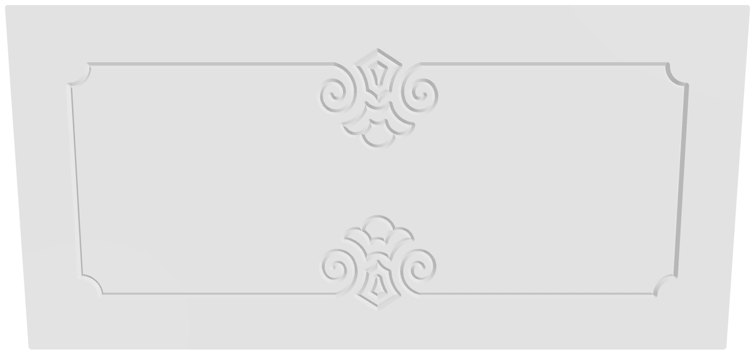 K032 350X727 detay görünümü