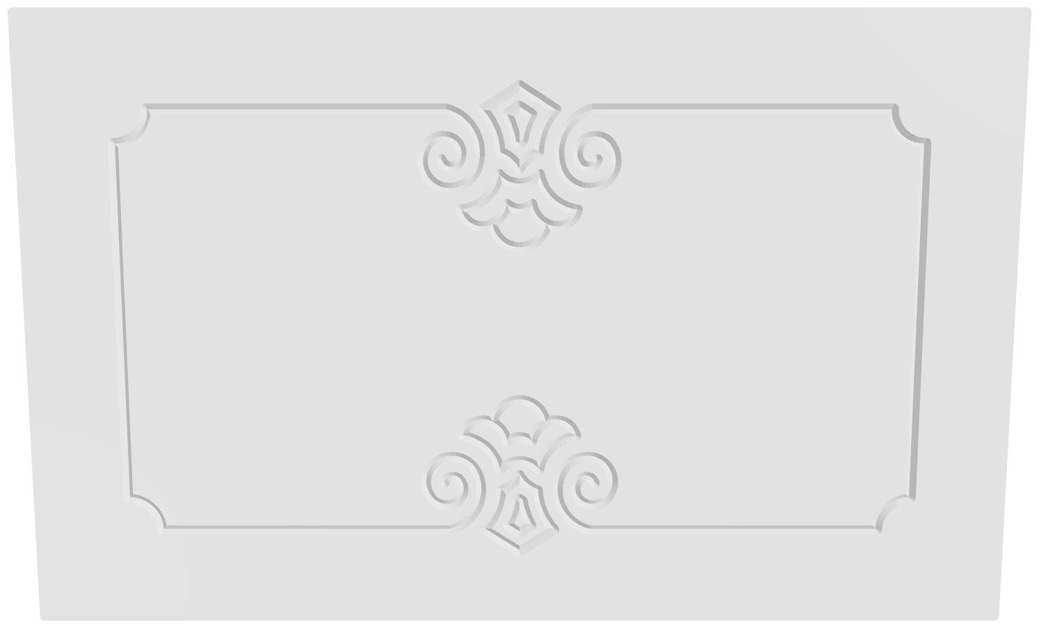 K032 371X596 detay görünümü