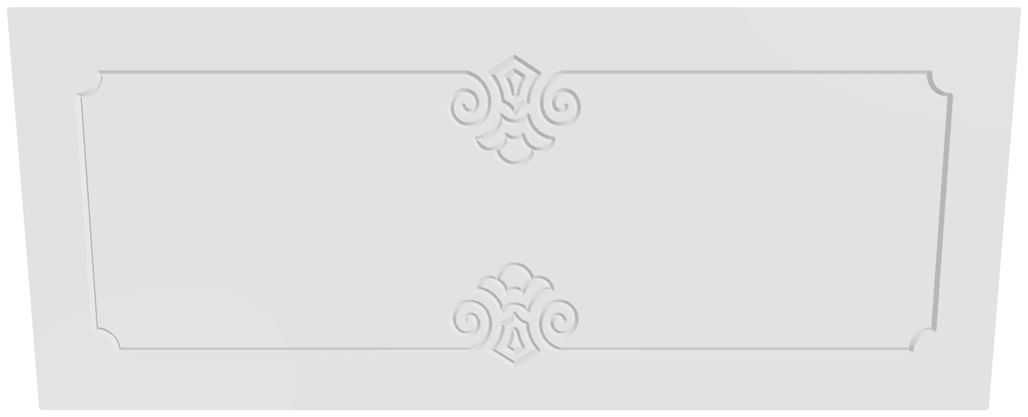 K032 372X900 detay görünümü