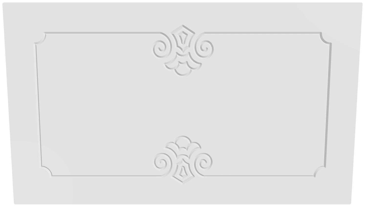 K032 400X687 detay görünümü