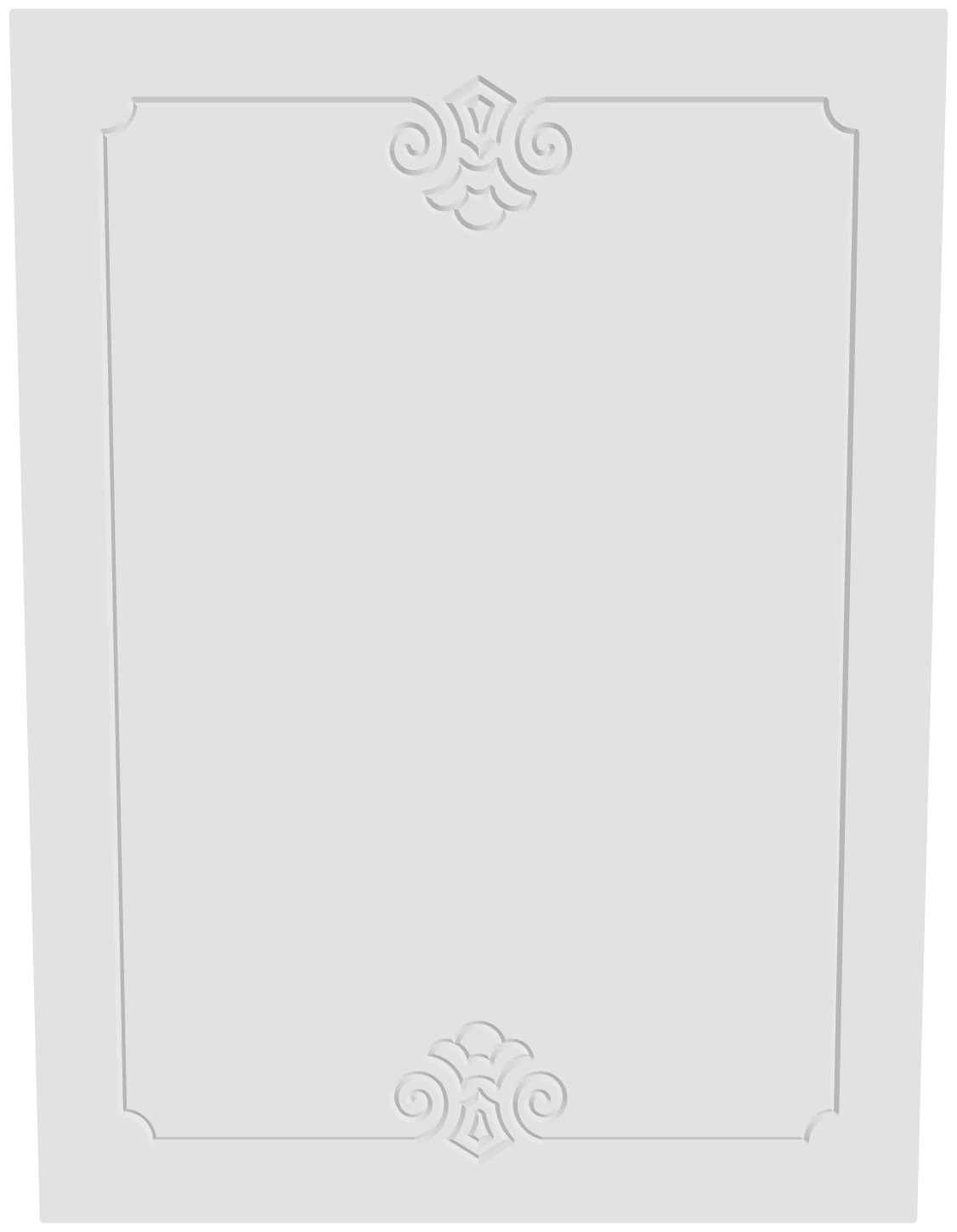 K032 807X600 detay görünümü