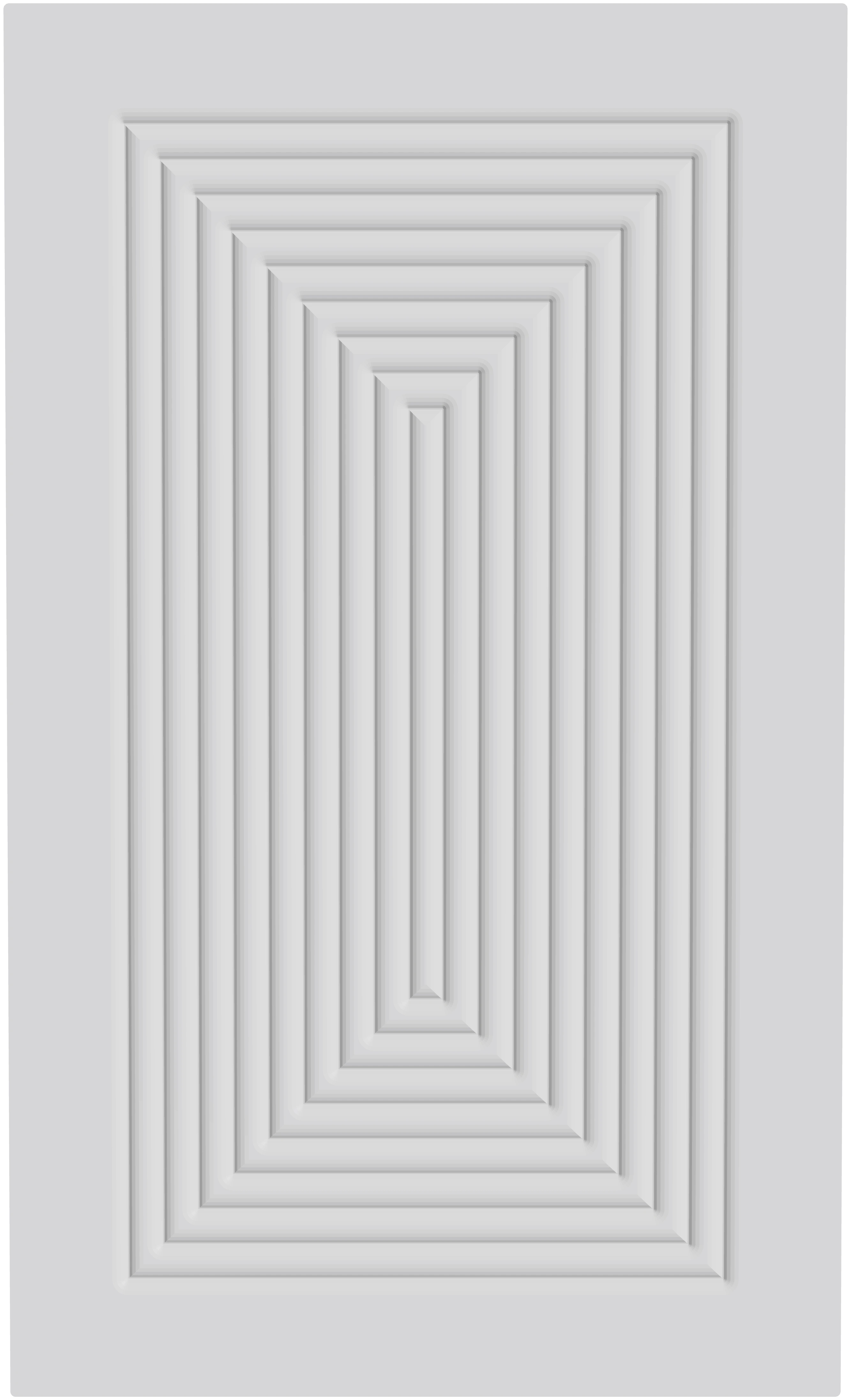 K033 kapak modeli