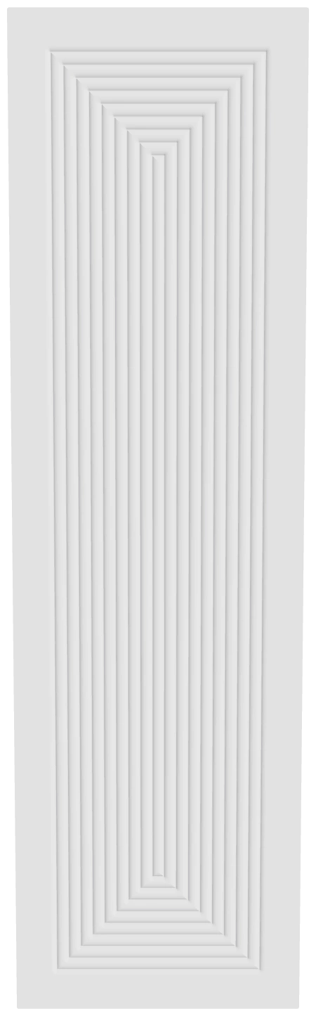 K033 1550X450 detay görünümü